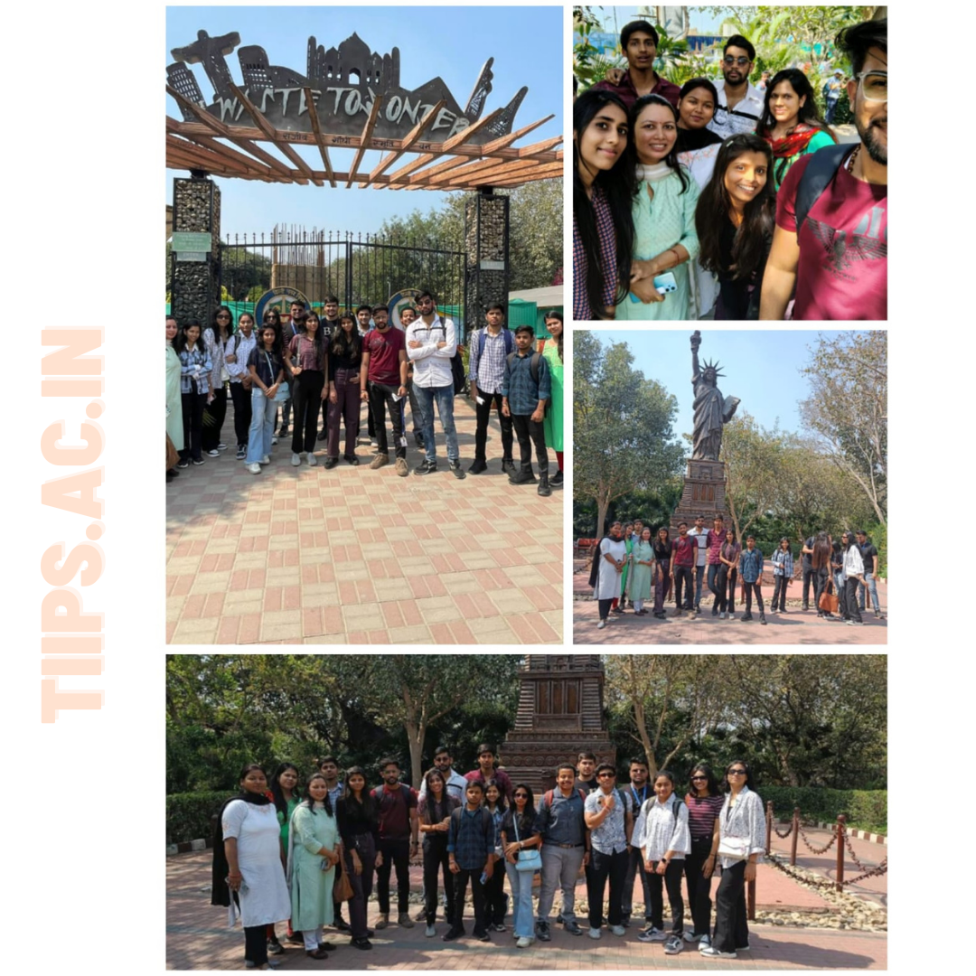 Bombay Talkies Visit